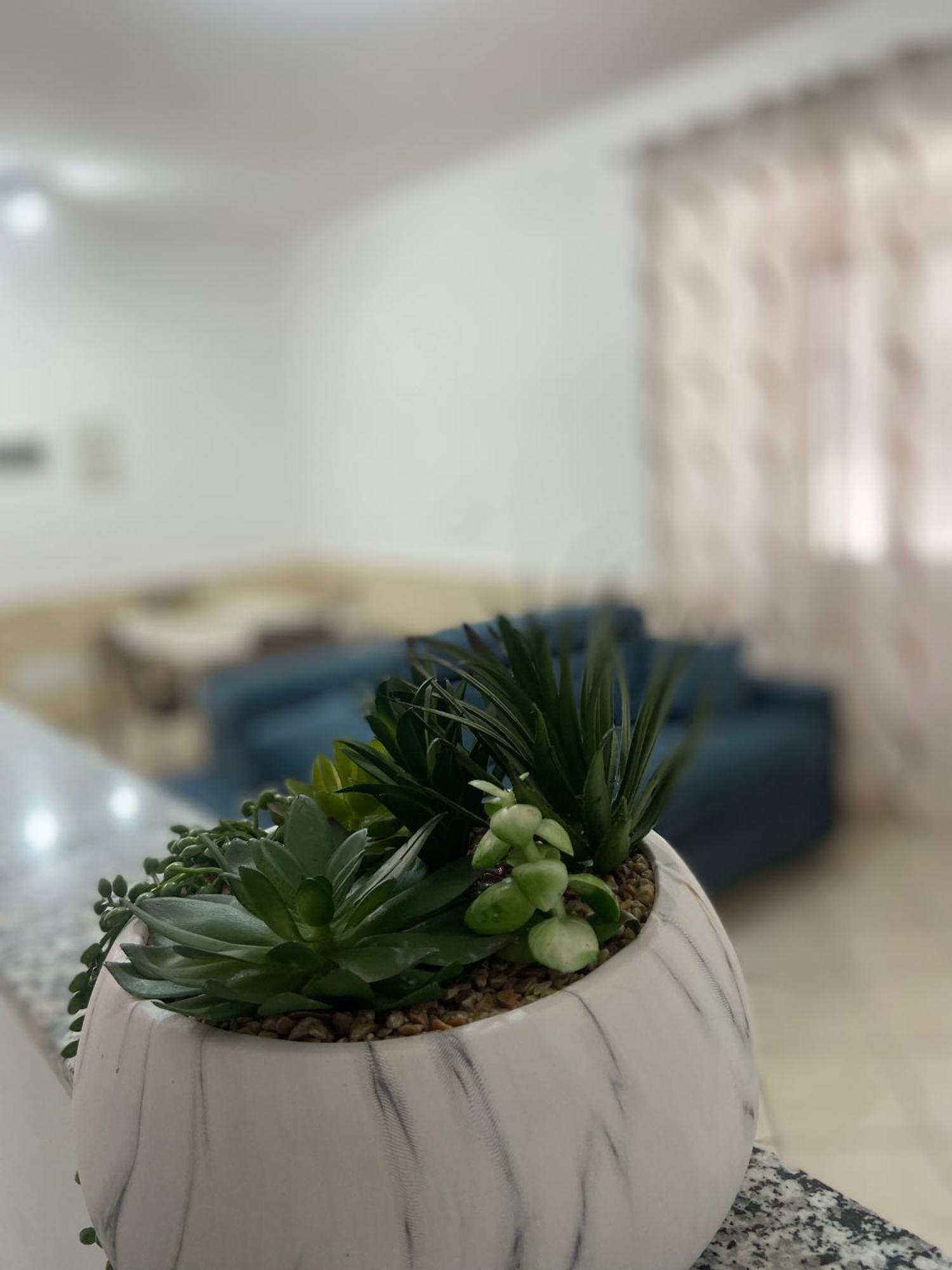 La Casa Di Noah Villa Katanya Dış mekan fotoğraf